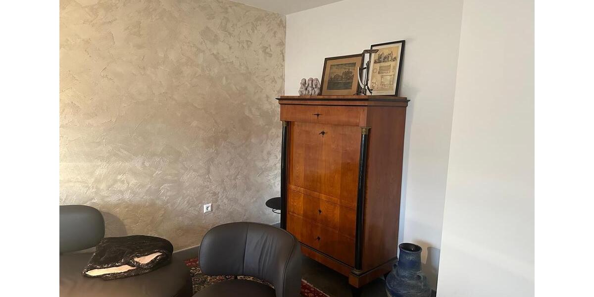 Terrassenwohnung Eberbach - 5.5 Zimmer, 116 m&sup2;, 329.000&euro; | Angebot:25865271