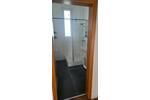 Etagenwohnung Ludwigshafen am Rhein Mundenheim - 3 Zimmer, 85 m&sup2;, 1.300&euro; | Angebot:26336266