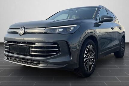VW Tiguan 15.458 km 40.220 € Ludwigshafen 67059