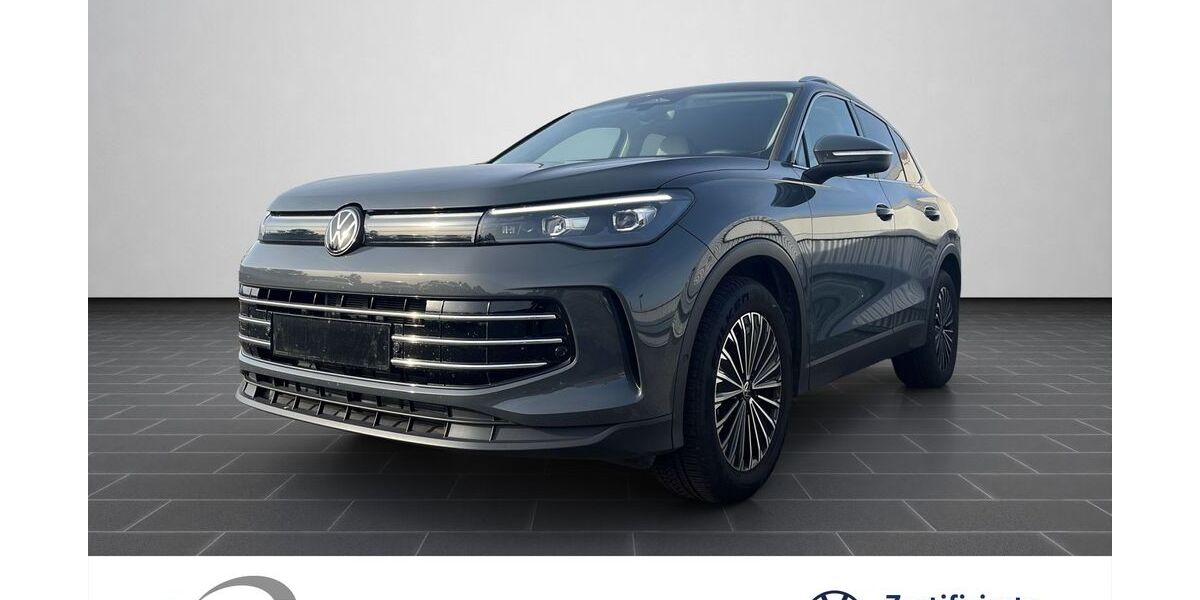 VW Tiguan 15.458 km 40.220 € Ludwigshafen 67059