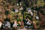 Einfamilienhaus Heidelberg Rohrbach - 4 Zimmer, 103 m&sup2;, 719.000&euro; | Angebot:25738465