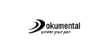 Produktionsmitarbeiter*in Chemie (m/w/d) Dokumental GmbH & Co. KG Ludwigshafen 67065