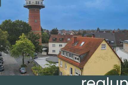 Haus zum Kaufen in Mannheim Feudenheim 999.000 € 280.48 m² 12 zimmer