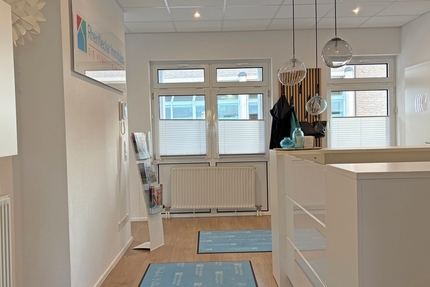 Gewerbeobjekt Schifferstadt - 1.250&euro; | Angebot:25436329