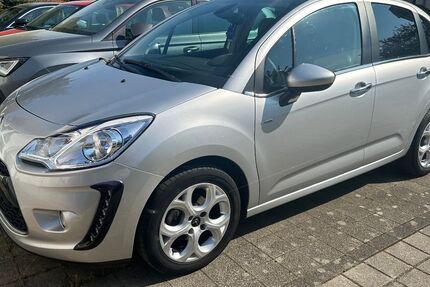 Citroen C3 118.969 km 3.850 &euro; Plankstadt 68723