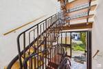 Einfamilienhaus Ketsch - 5 Zimmer, 146 m&sup2;, 649.000&euro; | Angebot:26157902