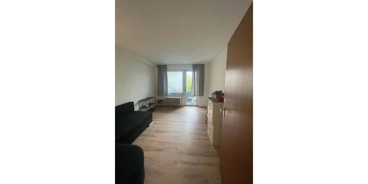 Etagenwohnung Heidelberg Bahnstadt - 1 Zimmer, 23 m&sup2;, 110.000&euro; | Angebot:26194702