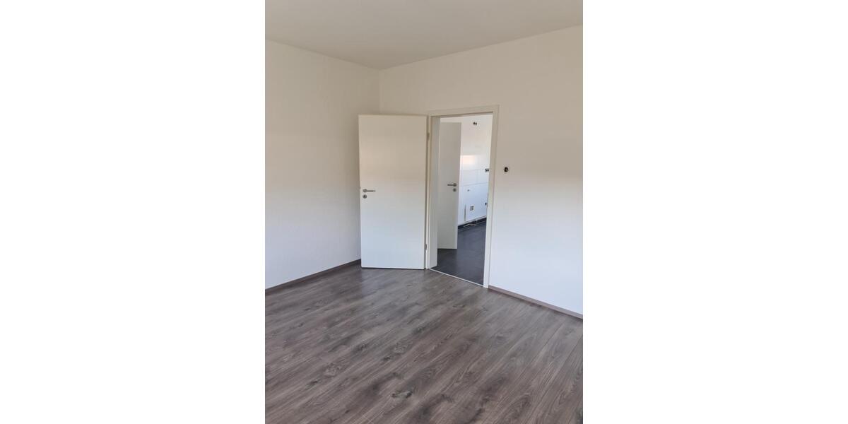Erdgeschoßwohnung Ludwigshafen am Rhein Ludwigshafen-Oggersheim - 1 Zimmer, 58 m&sup2;, 850&euro; | Angebot:26341520