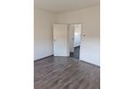 Erdgeschoßwohnung Ludwigshafen am Rhein Ludwigshafen-Oggersheim - 1 Zimmer, 58 m&sup2;, 850&euro; | Angebot:26341520