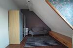 Dachgeschoßwohnung Mannheim Neckarstadt-Ost - 2 Zimmer, 70 m&sup2;, 1.100&euro; | Angebot:26096069