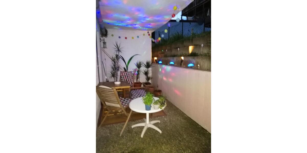 Etagenwohnung Mannheim Almenhof - 3 Zimmer, 71 m&sup2;, 750&euro; | Angebot:24862985