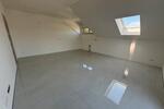Dachgeschoßwohnung Mörlenbach - 3 Zimmer, 90 m&sup2;, 1.250&euro; | Angebot:26444458