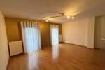Reihenendhaus Weinheim Heiligkreuz - 3 Zimmer, 114 m&sup2;, 349.000&euro; | Angebot:25795986