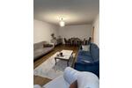 Etagenwohnung Hockenheim - 3 Zimmer, 81 m&sup2;, 269.950&euro; | Angebot:26356696