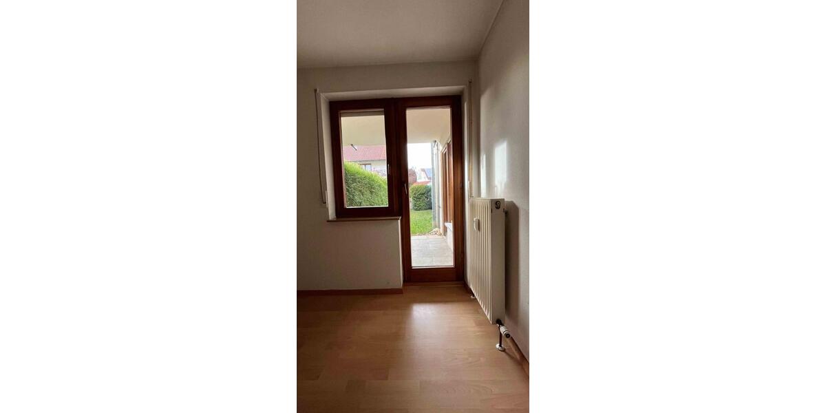 Terrassenwohnung Gaiberg - 2 Zimmer, 56 m&sup2;, 187.000&euro; | Angebot:25451506