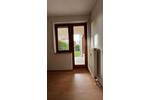Terrassenwohnung Gaiberg - 2 Zimmer, 56 m&sup2;, 187.000&euro; | Angebot:25451506