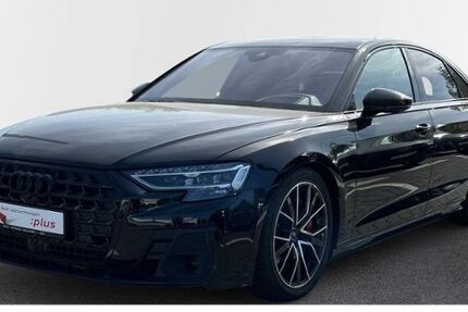 Audi A8 62.066 km 65.960 &euro; Walldorf 69190