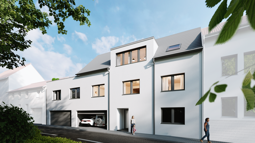Haus zum Kaufen in Brühl 1.350.000 € 250 m² 7 zimmer