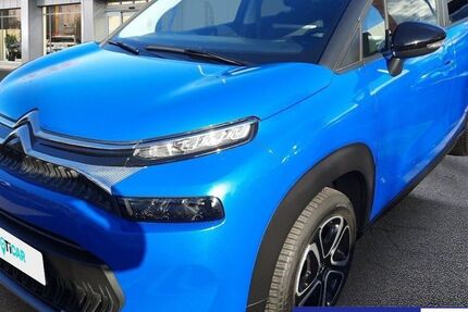 Citroen C3 Aircross 16.433 km 13.990 &euro; Mannheim 68309