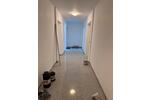 Terrassenwohnung Mannheim Fahrlach - 1 Zimmer, 22 m&sup2;, 185.000&euro; | Angebot:26413191