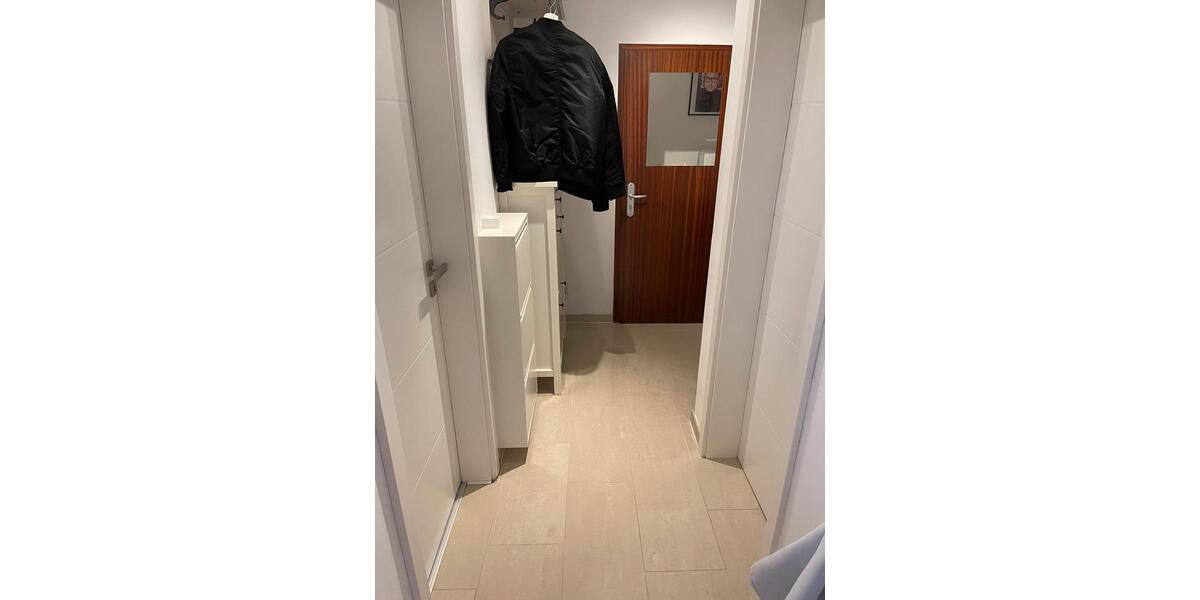 Etagenwohnung Speyer - 2 Zimmer, 45 m&sup2;, 179.000&euro; | Angebot:26338263