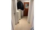 Etagenwohnung Speyer - 2 Zimmer, 45 m&sup2;, 179.000&euro; | Angebot:26338263