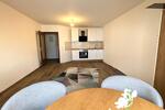Etagenwohnung Ludwigshafen am Rhein Rheingönheim - 2 Zimmer, 56 m&sup2;, 790&euro; | Angebot:26110866