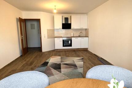 Wohnung Ludwigshafen am Rhein Rheingönheim - 2 Zimmer, 56 m&sup2;, 790&euro; | Angebot:26110866
