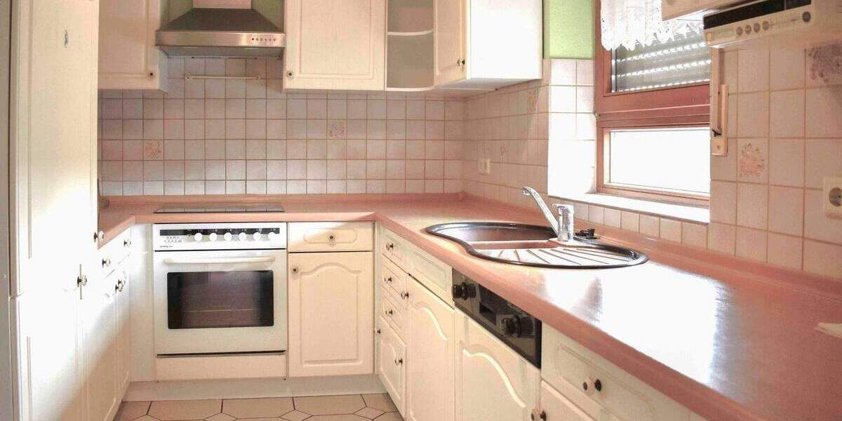 Mehrfamilienhaus, Wohnhaus Sinsheim Steinsfurt - 6 Zimmer, 575.000&euro; | Angebot:25712357