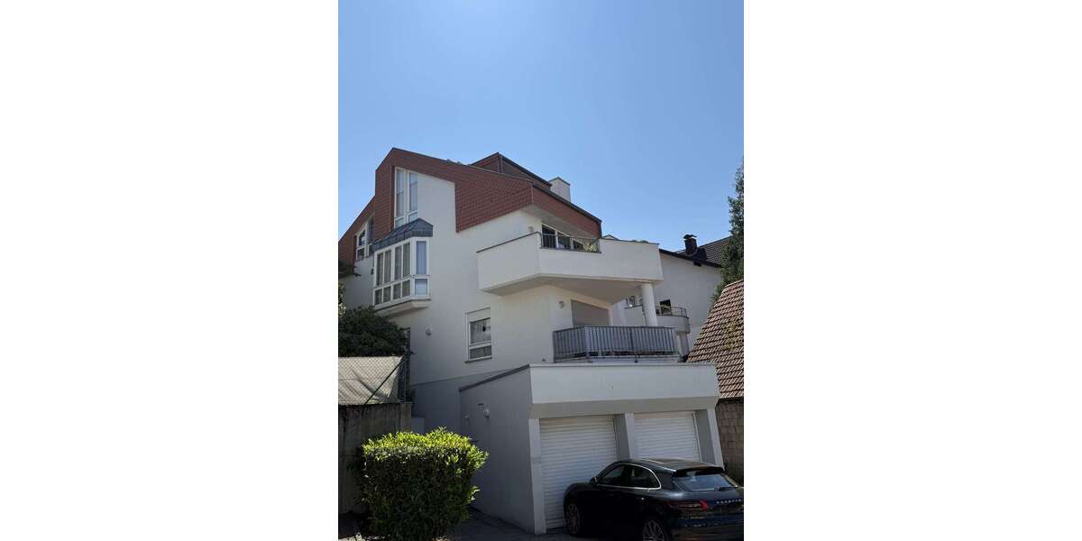 Einfamilienhaus Nussloch - 5 Zimmer, 155 m&sup2;, 715.000&euro; | Angebot:26595889