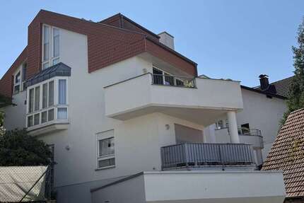 Haus Nussloch - 5 Zimmer, 155 m&sup2;, 715.000&euro; | Angebot:26595889