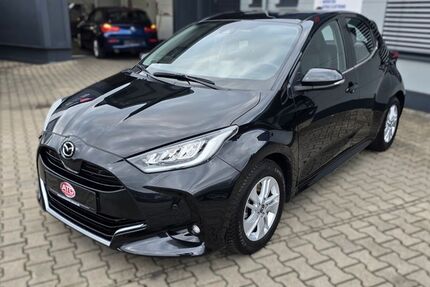 Mazda 2 18.162 km 18.990 &euro; Sandhausen 69207
