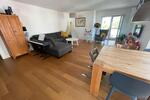 Etagenwohnung Schifferstadt - 4 Zimmer, 112 m&sup2;, 1.550&euro; | Angebot:26374346