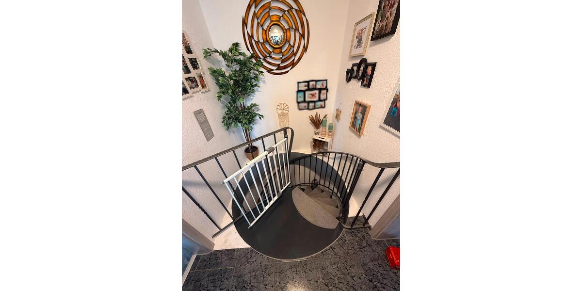 Maisonettenwohnung Brühl - 4 Zimmer, 128 m&sup2;, 499.000&euro; | Angebot:27094067