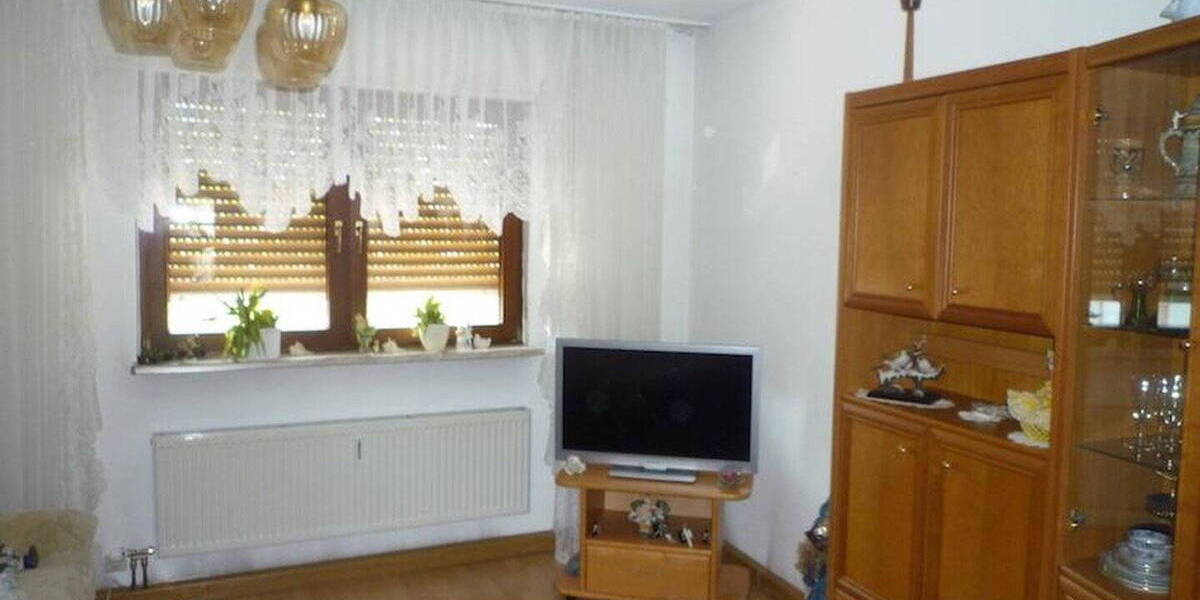 Mehrfamilienhaus, Wohnhaus Mühlhausen Rettigheim - 4 Zimmer, 122 m&sup2;, 321.000&euro; | Angebot:26196785