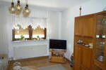 Mehrfamilienhaus, Wohnhaus Mühlhausen Rettigheim - 4 Zimmer, 122 m&sup2;, 321.000&euro; | Angebot:26196785