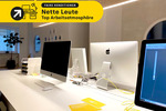 Gewerbeobjekt Mannheim Neckarstadt-Ost - 199&euro; | Angebot:25751986