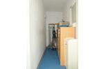 Gewerbeobjekt Speyer - 1.900&euro; | Angebot:26130025