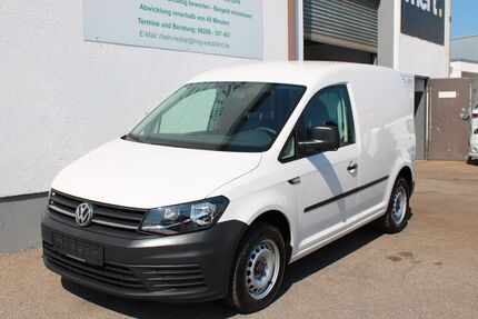 VW Caddy 276.600 km 8.990 &euro; Lampertheim 68623