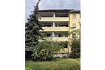 Erdgeschoßwohnung Ludwigshafen am Rhein Edigheim - 1 Zimmer, 46 m&sup2;, 550&euro; | Angebot:26433712