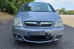 Meriva