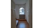 Erdgeschoßwohnung Wiesloch - 3 Zimmer, 90 m&sup2;, 1.300&euro; | Angebot:26356546