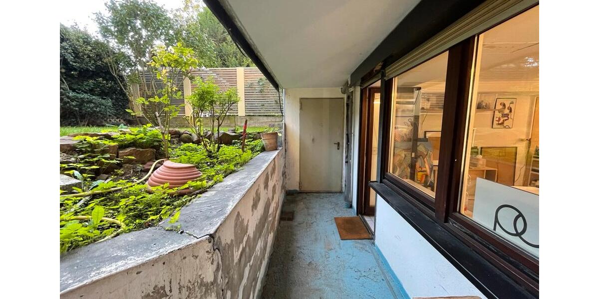 Gewerbeobjekt Mannheim Niederfeld - 350&euro; | Angebot:25427111