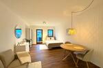 Etagenwohnung Heidelberg Boxberg - 1 Zimmer, 30 m&sup2;, 749&euro; | Angebot:26516825