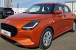 Suzuki Swift 1.2 Dualjet Hybrid MT Comfort 2.500 km 19.690 &euro; Obrigheim-Asbach 74847