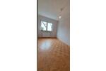 Etagenwohnung Speyer - 3 Zimmer, 90 m&sup2;, 1.450&euro; | Angebot:26355182