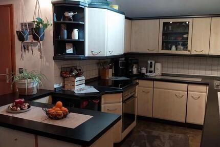 Wohnung Lampertheim - 4 Zimmer, 105 m&sup2;, 1.250&euro; | Angebot:26268518