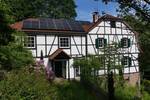 Doppelhaushälfte Oberzent Raubach - 4 Zimmer, 160 m&sup2;, 380.000&euro; | Angebot:26919791
