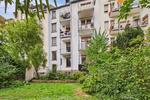 Etagenwohnung Ludwigshafen am Rhein Parkinsel - 4 Zimmer, 114 m&sup2;, 365.000&euro; | Angebot:25710394