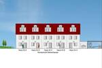Mehrfamilienhaus, Wohnhaus Plankstadt - 5 Zimmer, 120 m&sup2;, 737.500&euro; | Angebot:26305961